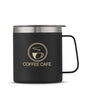 COR-005 Columbia 15oz Columbia® Camp Cup ( 24-Pack )