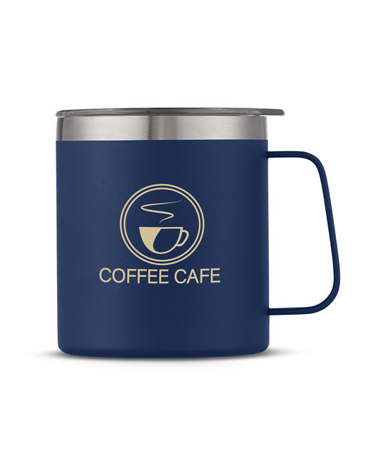 COR-005 Columbia 15oz Columbia® Camp Cup ( 24-Pack )