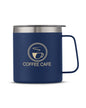 COR-005 Columbia 15oz Columbia® Camp Cup ( 24-Pack )
