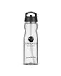 COR-010 Columbia 25oz Tritan Water Bottle ( 24-Pack )