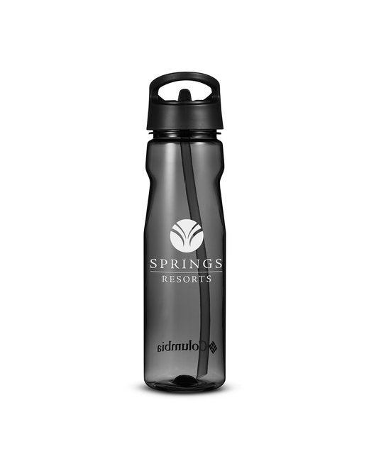 COR-010 Columbia 25oz Tritan Water Bottle ( 24-Pack )