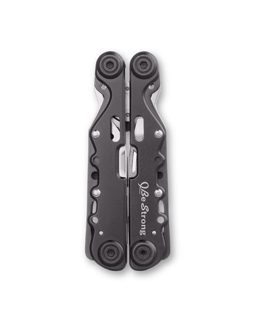 COR-027 Columbia 14 Function Large Multi Tool ( 24-Pack )