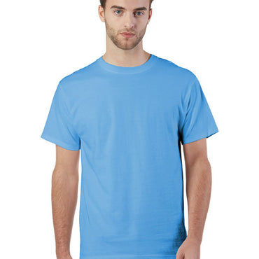 CP10 Champion Adult Ringspun Cotton T-Shirt