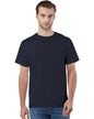 CP10 Champion Adult Ringspun Cotton T-Shirt