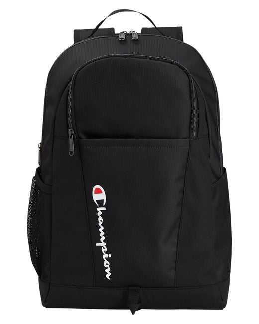 CS21868 Champion Core Backpack