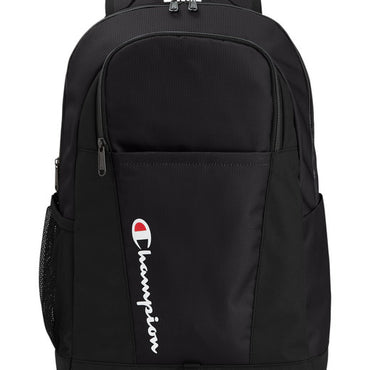 CS21868 Champion Core Backpack