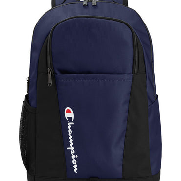 CS21868 Champion Core Backpack