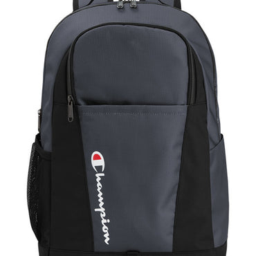 CS21868 Champion Core Backpack