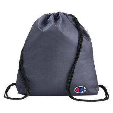 CS3000 Champion Carrysack