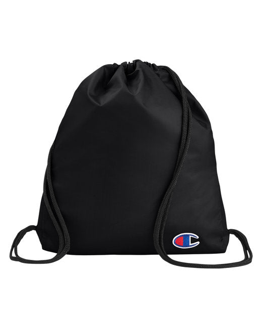 CS3000 Champion Carrysack