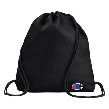 CS3000 Champion Carrysack