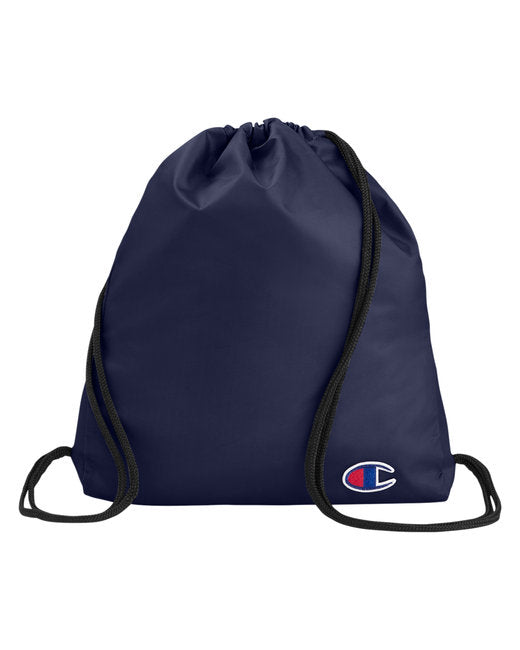 CS3000 Champion Carrysack