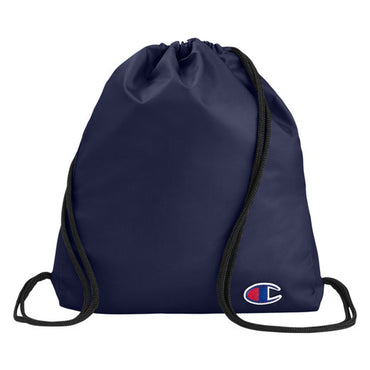 CS3000 Champion Carrysack