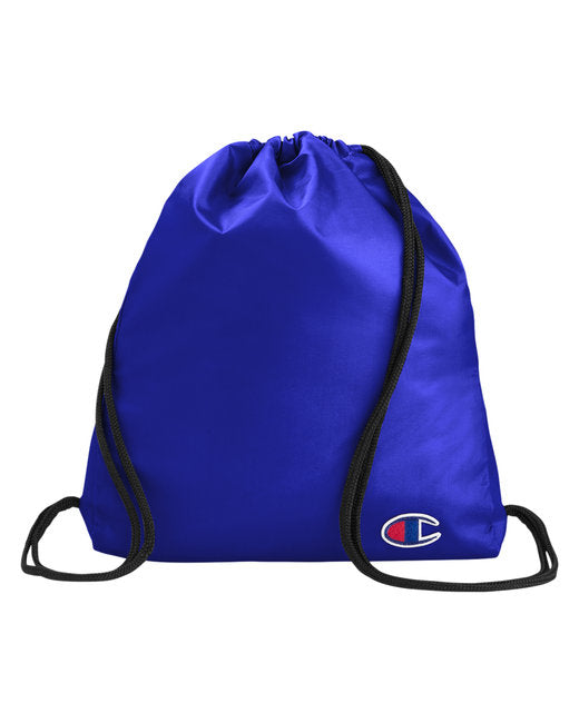 CS3000 Champion Carrysack