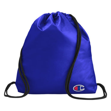 CS3000 Champion Carrysack