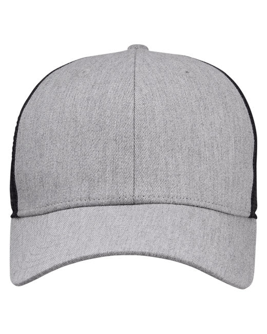 CS71865 Champion Trucker Cap