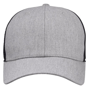 CS71865 Champion Trucker Cap