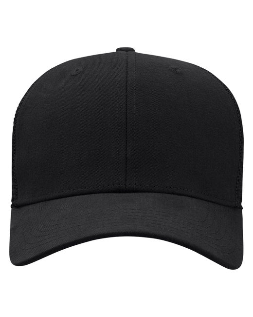 CS71865 Champion Trucker Cap