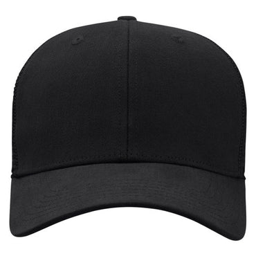 CS71865 Champion Trucker Cap