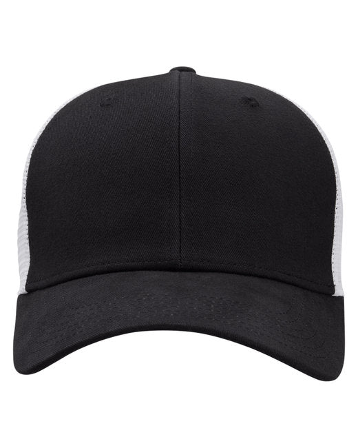 CS71865 Champion Trucker Cap