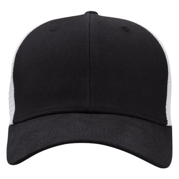 CS71865 Champion Trucker Cap