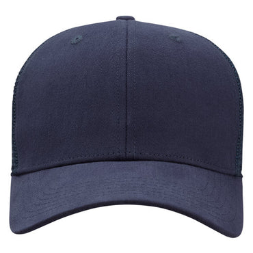 CS71865 Champion Trucker Cap