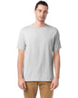CW100 ComfortWash by Hanes Unisex T-Shirt