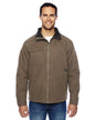 DD5037 Dri Duck Men's Endeavor Jacket