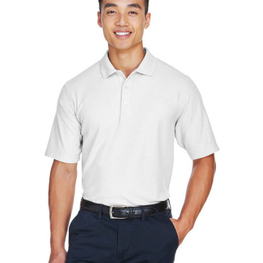 DG150 Devon & Jones Men's DRYTEC20™ Performance Polo