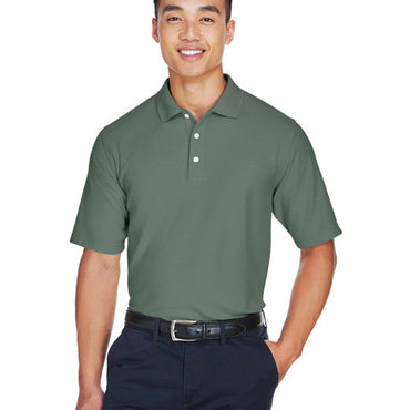 DG150 Devon & Jones Men's DRYTEC20™ Performance Polo