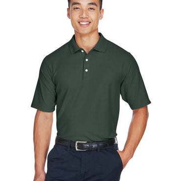 DG150 Devon & Jones Men's DRYTEC20™ Performance Polo