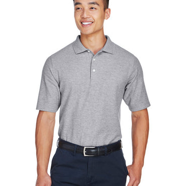 DG150 Devon & Jones Men's DRYTEC20™ Performance Polo