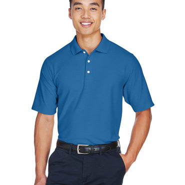 DG150 Devon & Jones Men's DRYTEC20™ Performance Polo