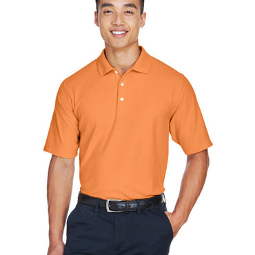 DG150 Devon & Jones Men's DRYTEC20™ Performance Polo