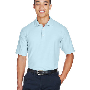 DG150 Devon & Jones Men's DRYTEC20™ Performance Polo