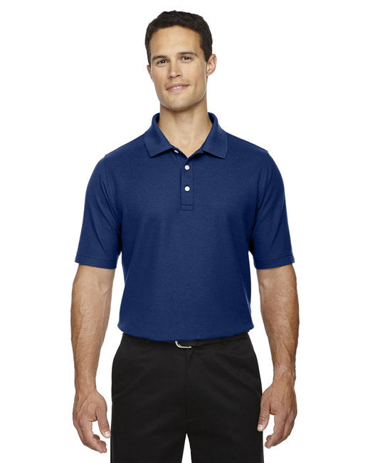 DG150T Devon & Jones Men's Tall DRYTEC20™ Performance Polo