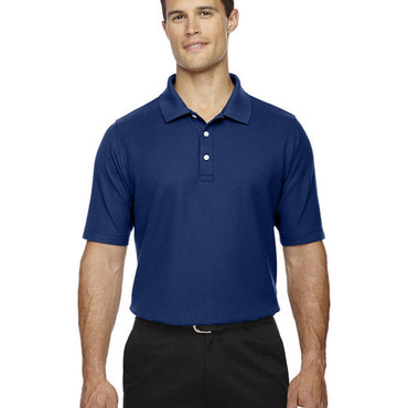 DG150T Devon & Jones Men's Tall DRYTEC20™ Performance Polo