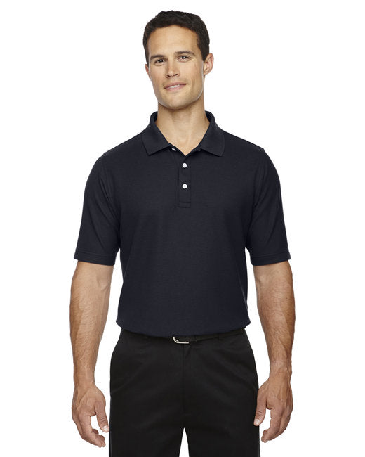 DG150T Devon & Jones Men's Tall DRYTEC20™ Performance Polo