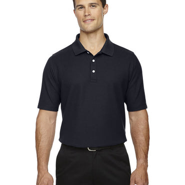 DG150T Devon & Jones Men's Tall DRYTEC20™ Performance Polo