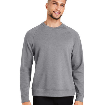 DG482 Devon & Jones New Classics® Men's Charleston Pullover