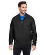 DG700 Devon & Jones Men's Vision Club Jacket