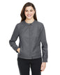 DG700W Devon & Jones Ladies' Vision Club Jacket