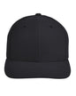 DG801 Devon & Jones CrownLux Performance® Adult Cap by Flexfit®