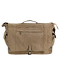 DI1036 Dri Duck Adult Messenger Bag