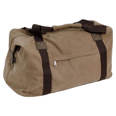 DI1038 Dri Duck Adult Weekender Bag