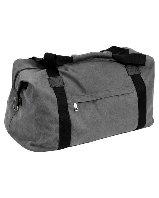 DI1038 Dri Duck Adult Weekender Bag