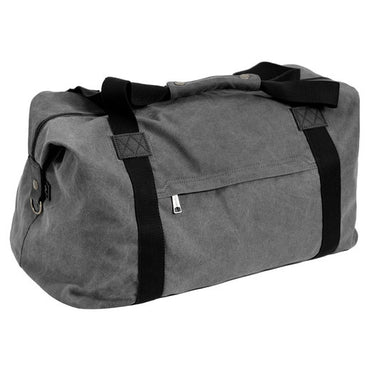 DI1038 Dri Duck Adult Weekender Bag