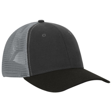 DI3006 Dri Duck Hudson Trucker Cap