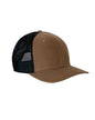 DI3028 Dri Duck Hudson Flex Trucker Cap