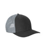 DI3028 Dri Duck Hudson Flex Trucker Cap
